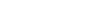 Logo Space Locker