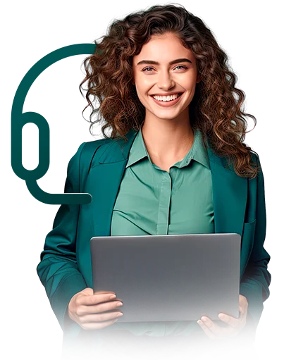 Benefícios Space Locker